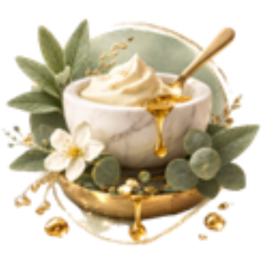 Moon Comfort Butter